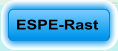ESPE-Rast ESPE-Rast