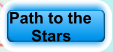 Path to the      Stars