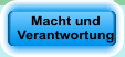 Macht und Verantwortung